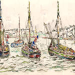 Thumbnail of additional image