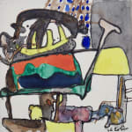 Thumbnail of additional image