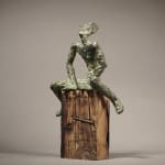 Pedro Rodriguez, Cartago II