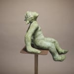 Pedro Rodriguez, Cartago II