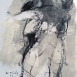 Qais Al Sindy, You and I (2)
