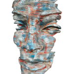 Anton Smit, Something Rich & Strange