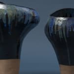 Thumbnail of additional image