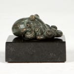 Marko Petrik, Octopus