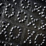 Jennifer Pinder, Yellow Spike Spot