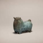 Pedro Rodriguez, Cartago II