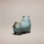 Pedro Rodriguez, Cartago II