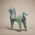 Pedro Rodriguez, Cartago II