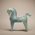 Pedro Rodriguez, Cartago II