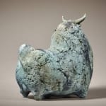 Pedro Rodriguez, Cartago II