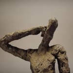 Pedro Rodriguez, Cartago II