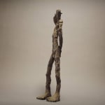 Pedro Rodriguez, Cartago II