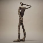 Pedro Rodriguez, Cartago II