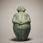 Pedro Rodriguez, Cartago II