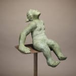 Pedro Rodriguez, Cartago II