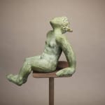 Pedro Rodriguez, Cartago II