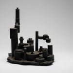 Thumbnail of additional image