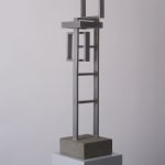 Theodor Schokker, Physioplastic 8, 1984