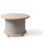 Thumbnail of additional image