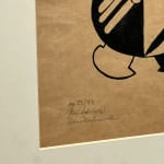 Thumbnail of additional image