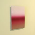 FEMM Amsterdam, Wall Pearl, 2025