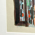 Thumbnail of additional image