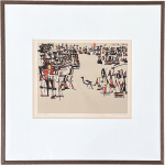 Thumbnail of additional image