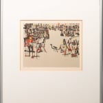 Thumbnail of additional image