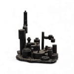 Thumbnail of additional image