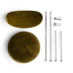 Thumbnail of additional image