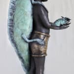 Thumbnail of additional image