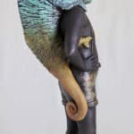 Thumbnail of additional image