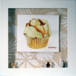 Erika Stearly, Sedona, AZ, No.301