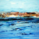 Erika Stearly, Sedona, AZ, No.301