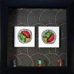 Thumbnail of additional image