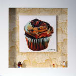 Erika Stearly, Sedona, AZ, No.301