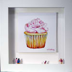 Erika Stearly, Sedona, AZ, No.301