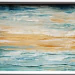 Erika Stearly, Sedona, AZ, No.301