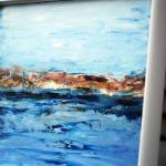 Erika Stearly, Sedona, AZ, No.301