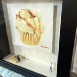 Thumbnail of additional image