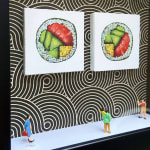 Thumbnail of additional image