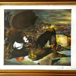 Thumbnail of additional image