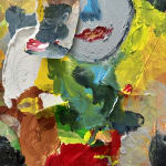 Thumbnail of additional image