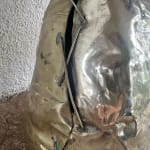 Thumbnail of additional image