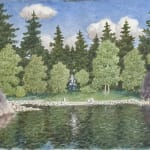 Thumbnail of additional image