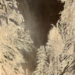 Elinor Bellingham-Smith, Summer thoughts, 1937