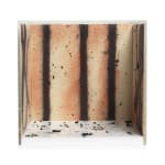 Mark Wright, Panorama, 2020 | £2,250