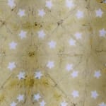 Caragh Thuring, Lochtopus, 2025