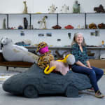 Thumbnail of additional image