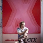 Thumbnail of additional image